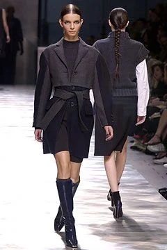 Look 28